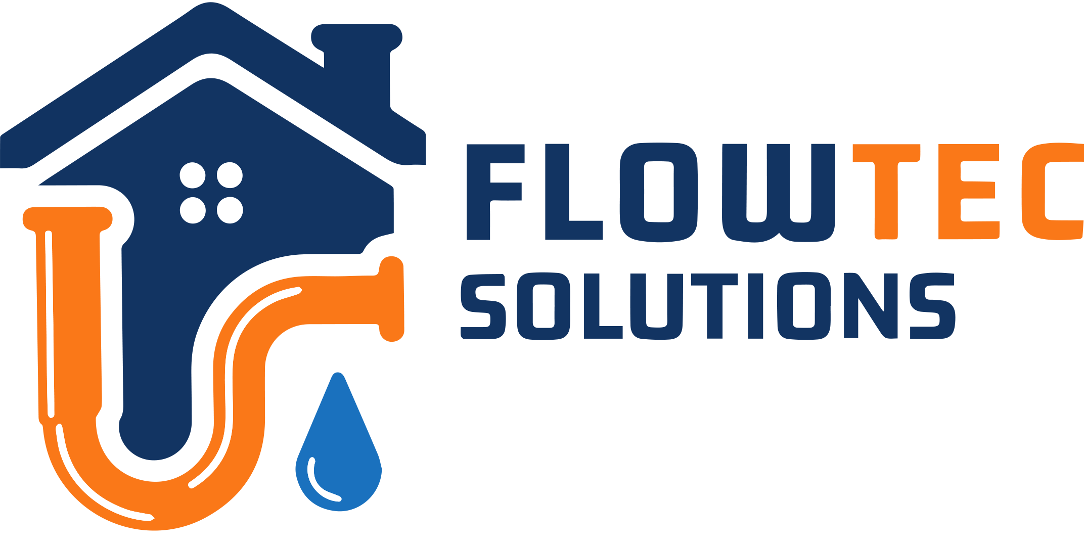Flowtec Solutions
